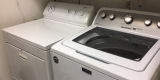 4586 Trawler Ct Gallery 10