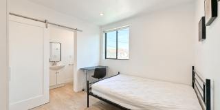 The Pegasus - Co-Living Gallery 10