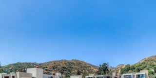 La Vista Terrace Gallery 31