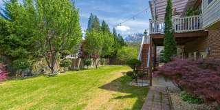 4409 Hampton Ridge Drive Gallery 41