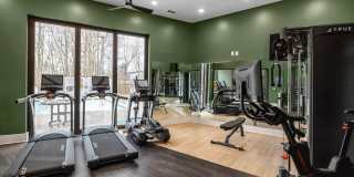 Encore at Heritage Gallery 29