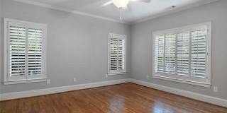 4475 Harris Trail NW Gallery 51