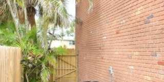 217 Canaveral Beach Boulevard Gallery 12