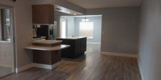 3962 Basswood Dr Gallery 7