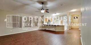 423 Butternut Drive Gallery 3