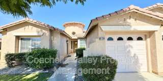 81284 Avenida Alamitos Gallery 1