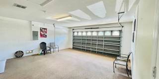 2565 Bear Creek Court Gallery 18