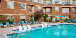 Helios Apartments Gallery 24