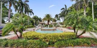 1501 Cayman Way Gallery 24