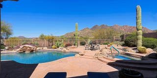 6280 E AMBER SUN Drive Gallery 65