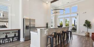 Reve Park Ridge Gallery 25