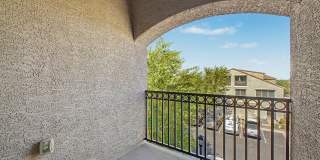 Great 2 Bedroom 2 Bathroom in Copper Leaf! Gallery 30