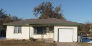 2608 NW 17th St. Gallery 1