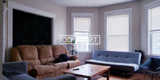 45 Cherokee St. 45 Cherokee St. Gallery 1