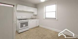 2334 West School Gallery 1