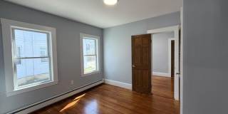 117 Merrymount Rd. Gallery 8
