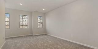7 Leahy Drive Gallery 22