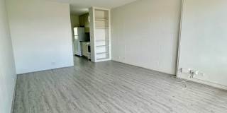 Renovated, 1 Bedroom / 1 Bath convenient location! Available NOW (Rent includes Electricity) Gallery 13