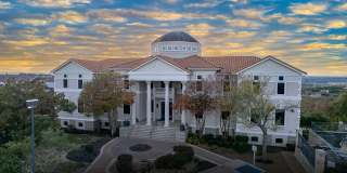 Meritage at Steiner Ranch Gallery 44