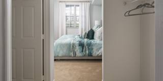 Sierra Grande Apartments Gallery 29