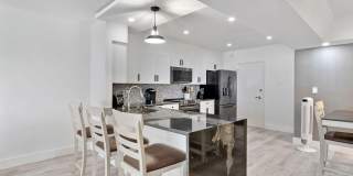 3750 Galt Ocean Drive Gallery 8