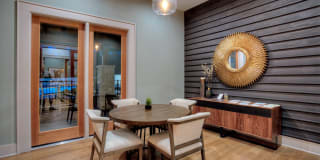 Estancia Villas Apartments Gallery 19