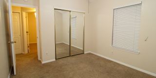 11150 Loma Grande Gallery 16
