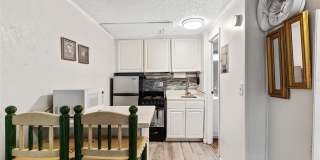 2490 SW 14TH DRIVE Gallery 7