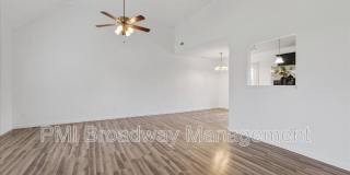 837 Shelton Circle Gallery 14