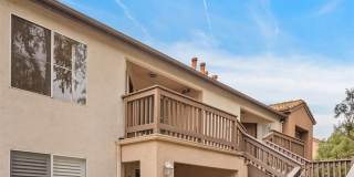 28077 Caldaro Gallery 3