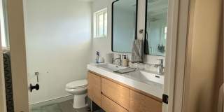 6591 Arizona Street Gallery 8