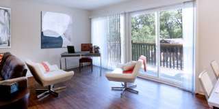 Latvian Village Gallery 42