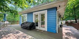 545 SWAGGERS POINT Road Gallery 31