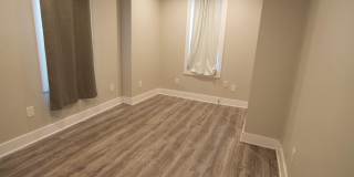 1734 S RINGGOLD Street Gallery 12