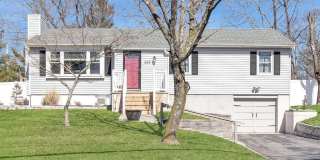 559 Dow Avenue Gallery 1