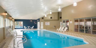 Torrey Pines Gallery 12