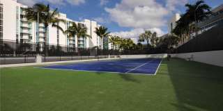 2950 NE 188th St Gallery 22