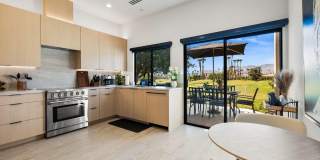 54109 Oak Hill Gallery 7