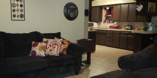 Nice 2 or 3 Bedroom, 1 Bath. Gallery 9