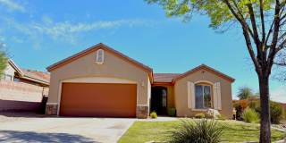 2106 N Red Canyon Cir Gallery 1