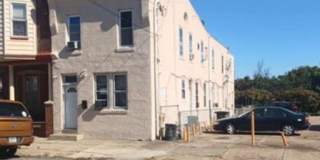 4621 E HOWELL Street unit: 4 Gallery 1