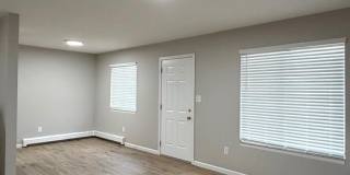 30010 Utica Road Gallery 2
