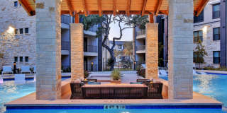 Windsor Ridge Gallery 32