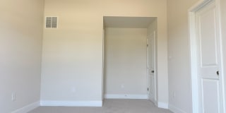 Now Available | New Construction in Plantation Lakes Gallery 13