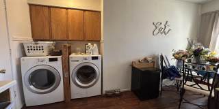 2117 S Loop 289 unit: A Gallery 6