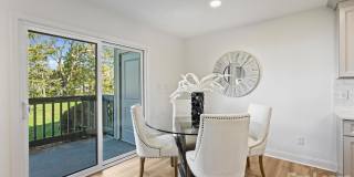 11141 Harrowfield Road Gallery 19