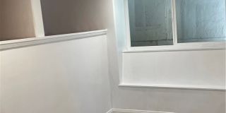29392 Lake View Gallery 15