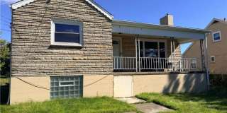 268 Pleasant Dr Gallery 1