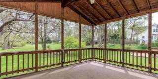 2205 CEDAR MILL Court Gallery 33