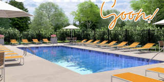 The Alexander Apartment Homes Gallery 18